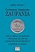 Turkusowa ksiazeczka zaufania by Gitomer Jeffrey
