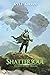 Shattersoul (The Ripple Sys...
