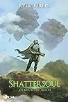 Shattersoul