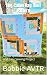 Log Cabin Rag Quilt Pattern...