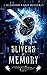 Slivers of Memory by A.J. Dasher