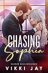Chasing Sophia