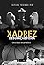 XADREZ e Educação Física by Rafael Nogueira