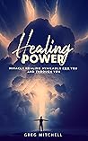 Healing Power: Mi...