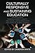 Culturally Responsive and S...