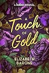 A Touch of Gold