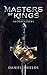 Masters of Kings (Swordfath...