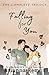 Falling for You: The Complete Series