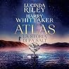 Atlas - La Storia...