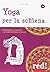 YOGA PER LA SCHIENA (DVD+LIBRO