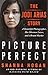 Picture Perfect: The Jodi A...
