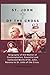 ST. JOHN OF THE CROSS: Biog...