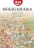 Must See! SEKIGAHARA