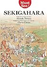 Must See! SEKIGAHARA