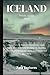 ICELAND TRAVEL GUIDE 2023: ...