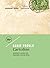 Cartoline (Minimum classics) (Italian Edition)