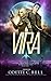 Vira Episode Three
