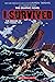 I Survived the Sinking of the Titanic, 1912 (the Graphic Novel)