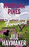 Montana Pines Spr...