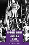Jamaika Hanı by Daphne du Maurier