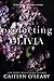 Protecting Olivia by Caitlyn O'Leary