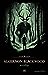 Wendigo by Algernon Blackwood