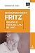 Escarafunchando Fritz (5a e...