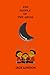 The People of the Abyss by jack london