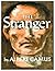 The Stranger