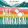 Wee Unicorn
