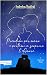 Prendimi per mano e portami a scoprire l'Amore (Summer Love: La Trilogia) (Italian Edition)