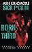 Born on Third (Sick F*ck)