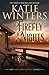 Firefly Nights (The Vineyard Sunset Series)