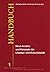 Neue Ansatze und Konzepte der Literatur- und Kulturdidaktik by Wolfgang Hallet