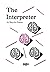 The Interpreter