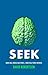 S.E.E.K.: More Real World Questions / More Real Word Answers