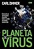 Planeta De Vírus