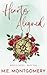 Hearts Aligned (with bonus epilogue): Polaris Series Book 4