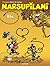 Marsupilami - Tome 28 - Biba by Colman