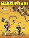 Marsupilami - Tom...