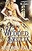 Wedded Deceit (The Sedleys #1)