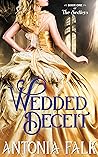 Wedded Deceit
