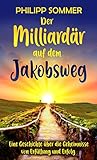Der Milliardär au...