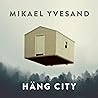 Häng city