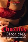 Chastity Chronicles