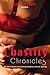 Chastity Chronicles