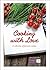 Cooking with Love