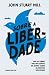 Sobre a Liberdade
