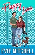 Puppy Love
