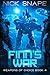Finn's War (Weapons of Choi...